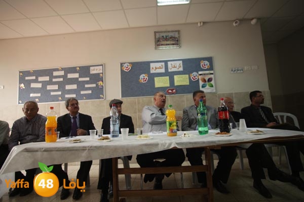 jame3aamricia (1).jpg